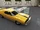 FM5 AMC Javelin.jpg