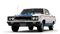 HOR XB1 AMC Rebel Small.png