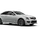 HOR XB1 Cadillac ATS-V.png