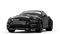 HOR XB1 Ford Mustang 18 DeBerti Small.png