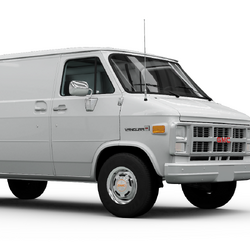 Forza horizon 3 vans on sale