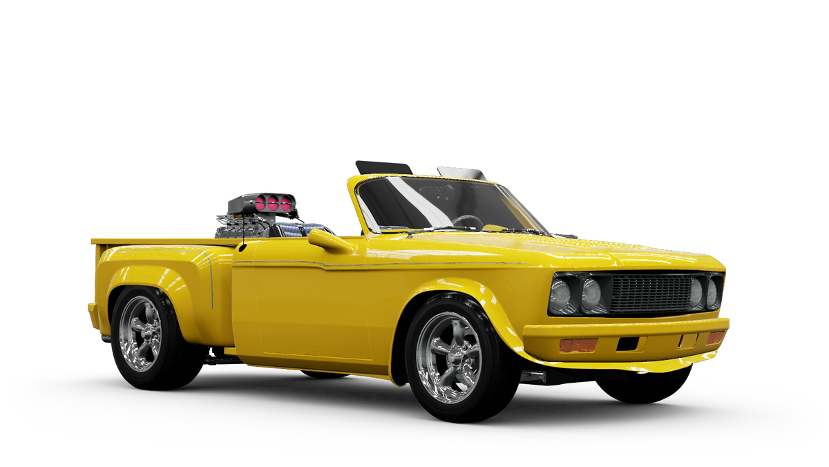 Chevy luv hot wheels clearance