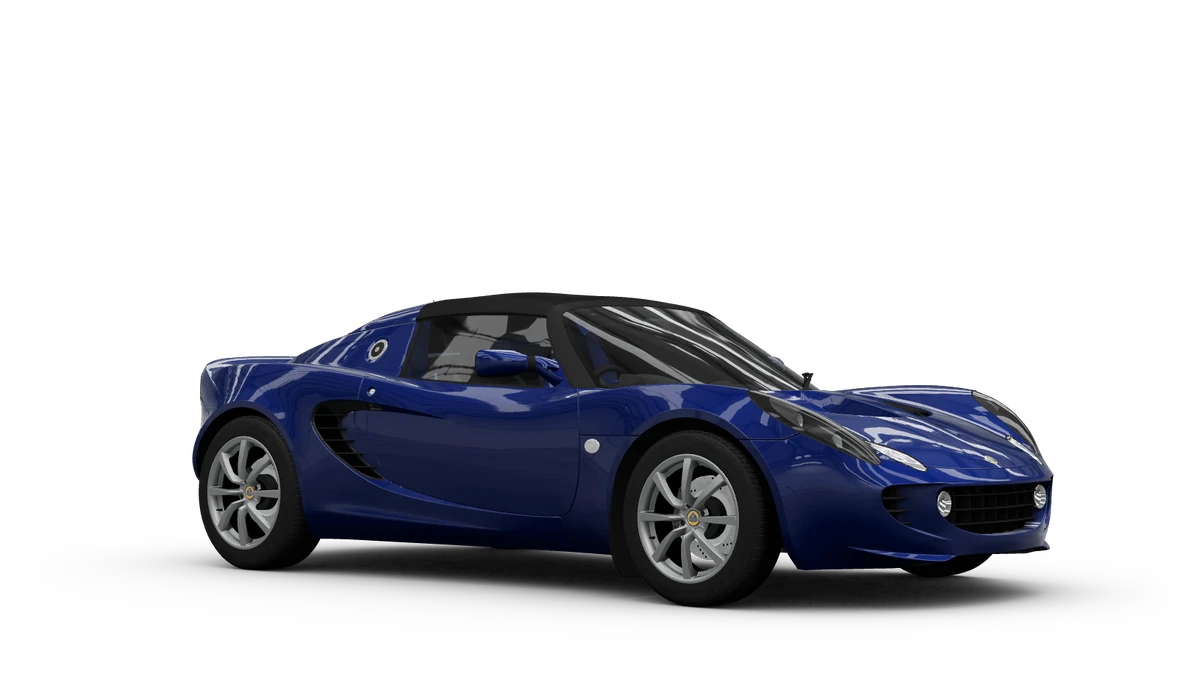 Dalia Solido 　NO.11 LOTUS F-1 1200?cb=20191203220258