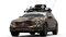 HOR XB1 M-B E 350 Small.png