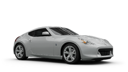ふー 日産 フーガ 2009年モデル 370GT Type S Cool Exclusiveの価格