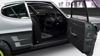 FH4 Ford CapriRS1300 FE Interior.jpg (693 KB) Interior Forza Horizon 4