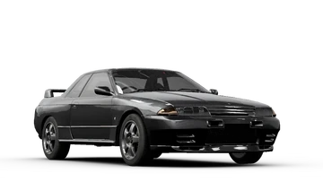 Nissan Skyline GT-R V-Spec (1993) | Forza Wiki | Fandom