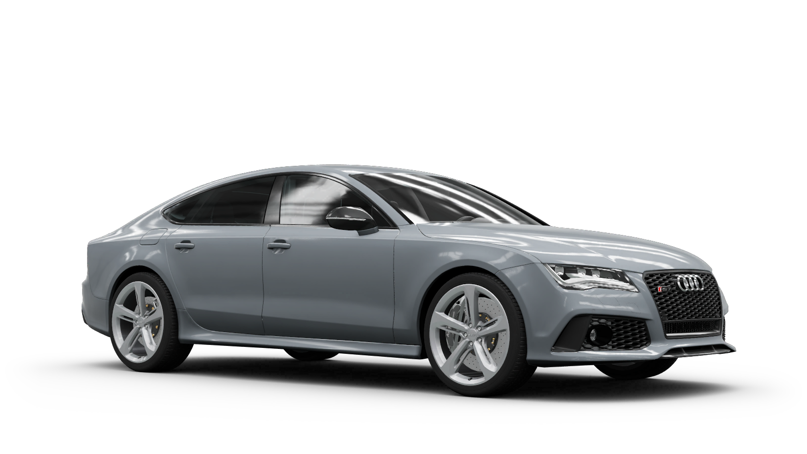 Audi Performance and Racing - Wikipedia