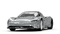 HOR XB1 McLaren Speedtail Small.png
