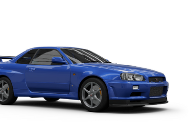 Nissan Skyline H/T 2000GT-R | Forza Wiki | Fandom Nissan Skyline H/T 2000GT-R | Forza Wiki | Fandom