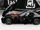 FH4 Dodge Viper 99 Exploded.jpg