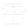 FH5 Accolades Icon Treasure Chest