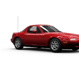 Mazda MX-5 Miata (1994)