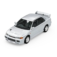 1995 Mitsubishi Lancer Evolution III GSR B632 EPIC Added on March 20, 2025