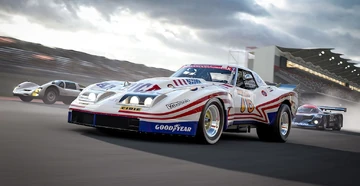 K1 Speed Car pack | Forza Wiki | Fandom
