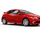 Honda Civic Type R (2007)