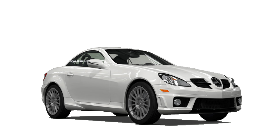 Amazon | □MOTOR MAXモーターマックス 1/24 MERCEDES-BENZ