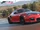 FH2 Porsche 911 GT2RS.jpg