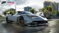 FH3 Pagani Huayra BC Official.jpg (268 KB) Forza Horizon 3