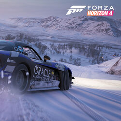 forza wiki fandom