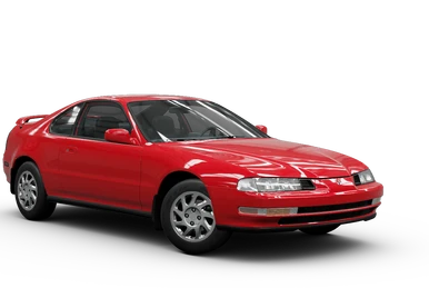 Nissan Fairlady Z Version S Twin Turbo | Forza Wiki | Fandom