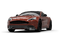 HOR XB1 AM Vanquish 12 Small.png