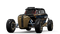 HOR XB1 HW Rip FH4 Small.png