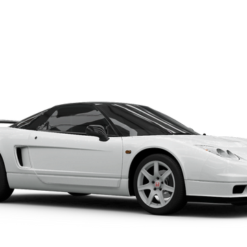 Honda Nsx R 05 Forza Wiki Fandom Honda Nsx R 05 Forza Wiki Fandom