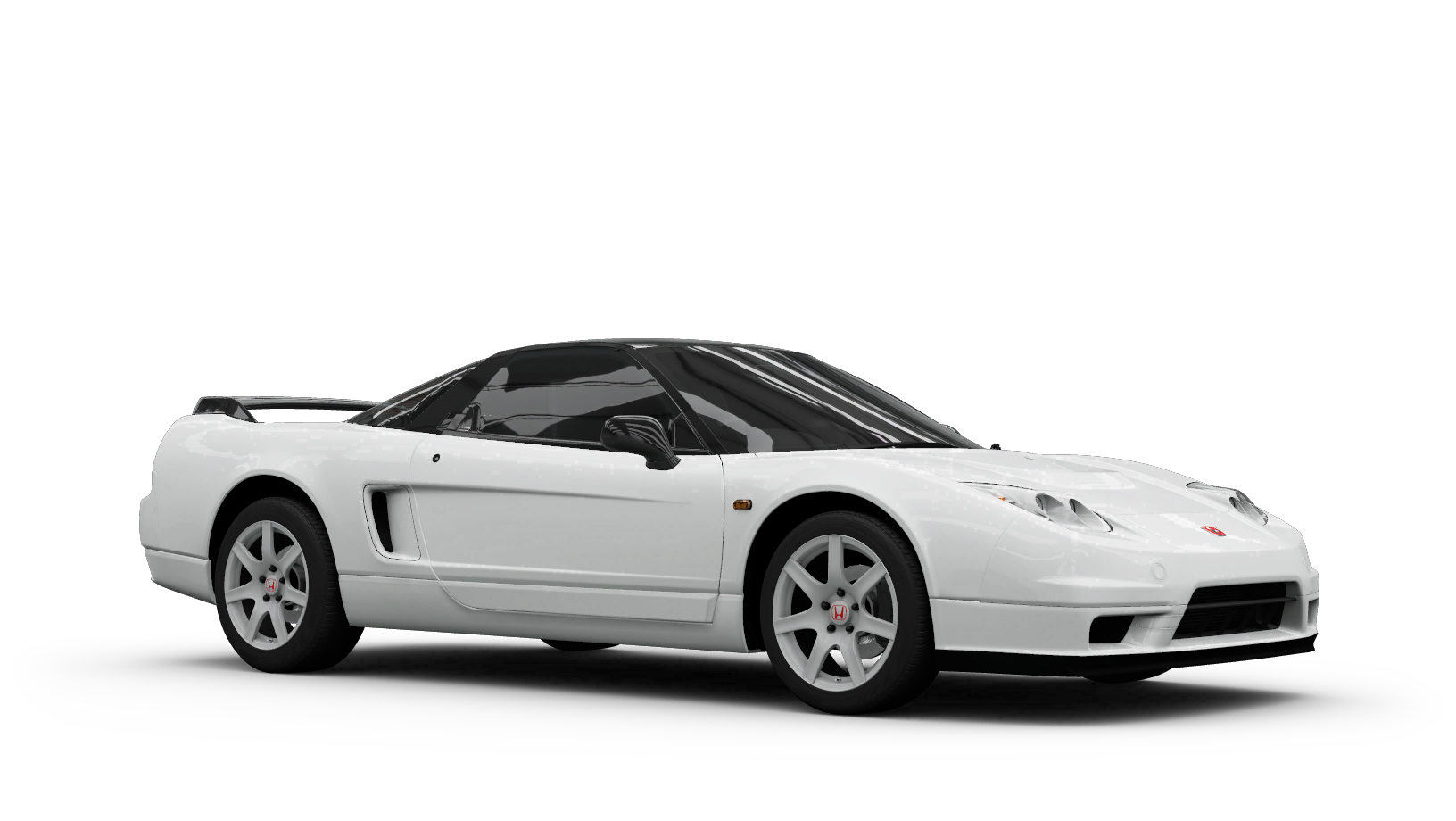 Honda Nsx R 05 Forza Wiki Fandom