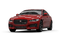 HOR XB1 Jaguar XE-S Small.png