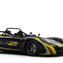 Track toys forza horizon 4 hotsell