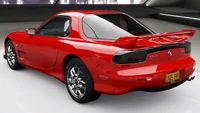 FH4 Mazda RX-7 02 Rear.jpg (937 KB) Forza Horizon 4 (Rear)