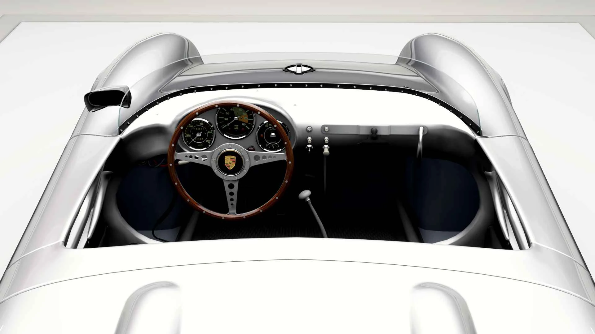 Porsche 550A Spyder thumbnail
