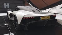 FH5 Aston Martin Valhalla Concept Car Rear.jpg (1 MB) Forza Horizon 5 Rear