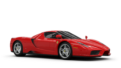 【絶版品】Ferrari Rager ENZO FERRARI Ferrari Enzo Ferrari | Forza Wiki | Fandom