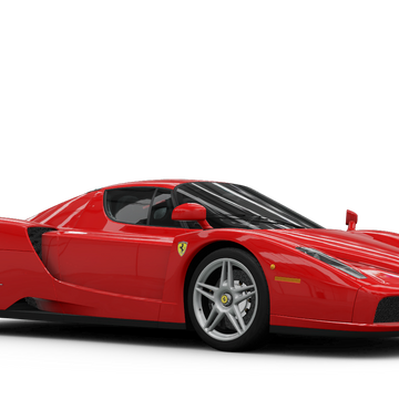 Ferrari Enzo Ferrari Forza Wiki Fandom Ferrari Enzo Ferrari Forza Wiki Fandom