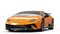 HOR XB1 Lambo Huracan 18 Small.png