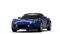 HOR XB1 Lotus Elise 05 Small.png