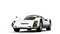 HOR XB1 Porsche 906 Small.png
