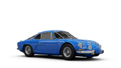 Alpina A110 ノベルティ Alpine A110 S and A110 R Turini - 26 new collections - YouTube