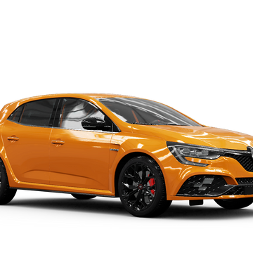 forza wiki fandom