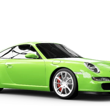 Porsche 911 Gt3 997 Forza Wiki Fandom