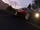 Achievement At One with the Car.jpg