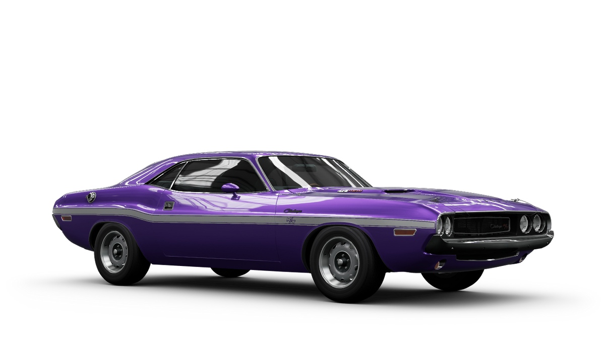テンダーロイン 七分袖　NEIGHBORHOOD challenger 1971 Dodge Challenger | Classic Cars for Sale - Streetside