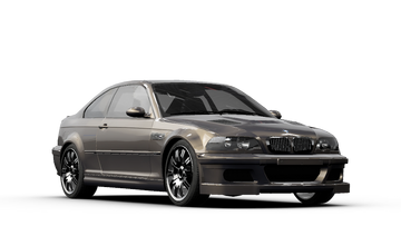 ミニチャンプス 100012101 1/18 BMW M3 GTR STREET 2001 レッド