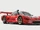 Honda 8 ARTA NSX (2005)