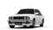 HOR XB1 BMW M3 91 Small.png