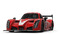 HOR XB1 Radical RXC Small.png