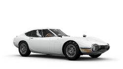 トヨタ2000gt サーキット爆走シリーズ Yahoo!オークション - 【EP】 トヨタ2000GT／高橋晴邦 1977