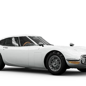 Toyota 00gt Forza Wiki Fandom